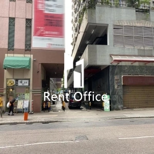 泰力工業中心-11