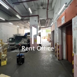 世紀城市工業大廈-11