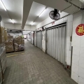 金鍚工業大廈