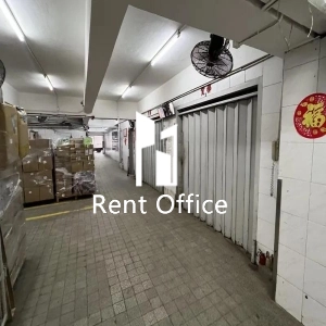 金钖工业大厦-6