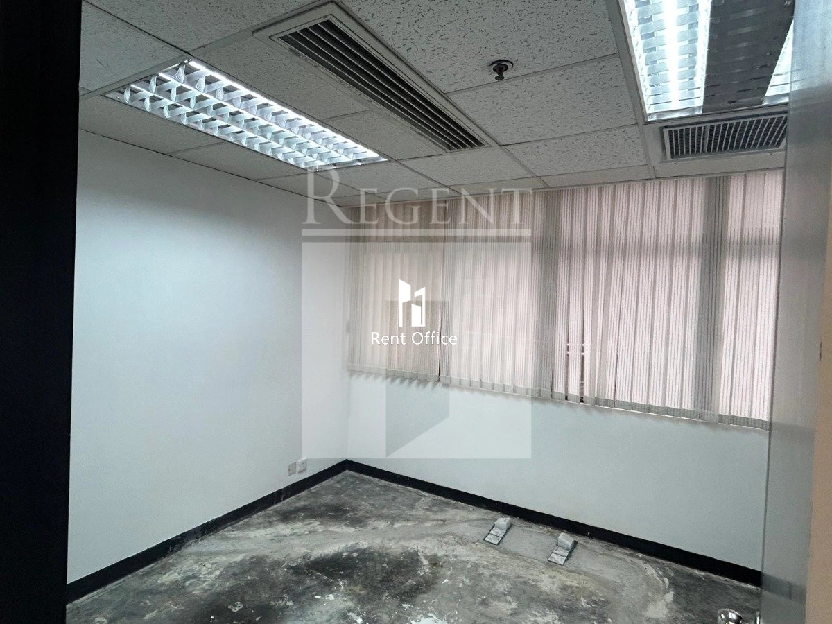 NEICH TOWER (祥豐大廈)-C0609606