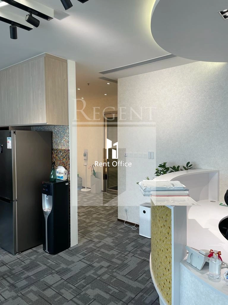 ONE PEKING (北京道1号)-RGP031846