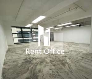 CORPORATION PARK (企業中心)