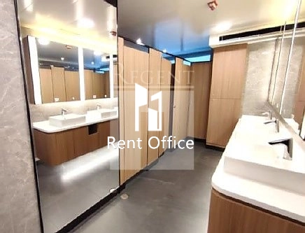 100QRC (皇后大道中100号)-RGP031987