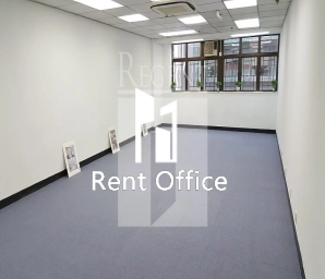 ON LOK YUEN BUILDING (安樂園大廈)