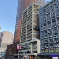 瑞琪工業大廈