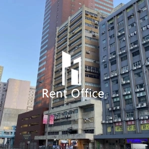 瑞琪工業大廈-1