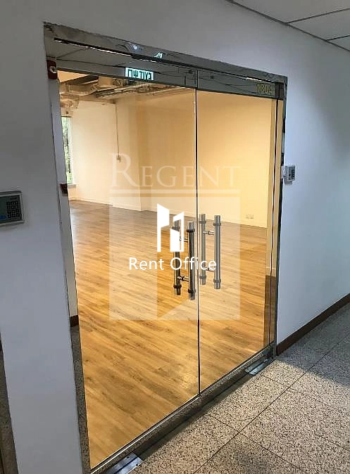 CHINACHEM TSUEN WAN PLAZA (华懋荃湾广场)-RGP032237