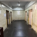 榮業大廈