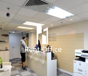 雅蘭中心二期