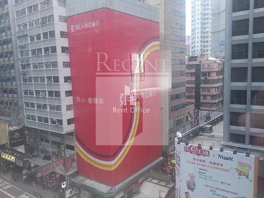 GRAND TOWER (雅蘭中心 第01期)-RGP012329