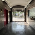 豐隆廣場(一期)