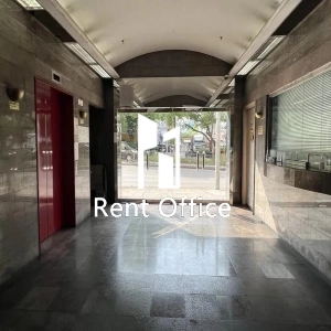 豐隆廣場(一期)-7