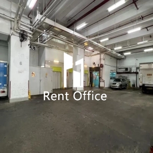 建榮工業大廈-10