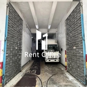 永華工業大樓-2