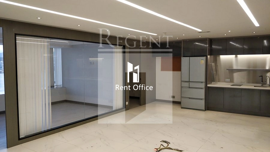 GREAT EAGLE CENTRE (鹰君中心)-RGP022568