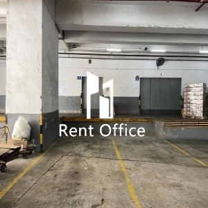 太平工業中心第三座-13