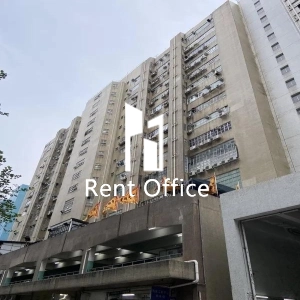 利達工業中心-0