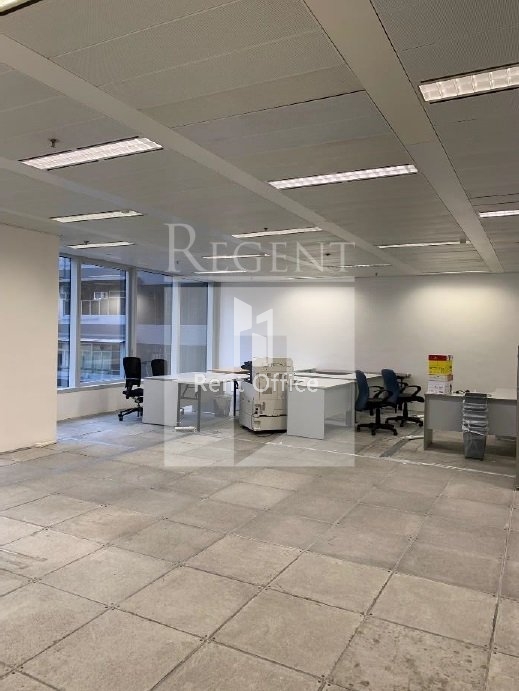 Man Yee Building (萬宜大廈)-RGP018431