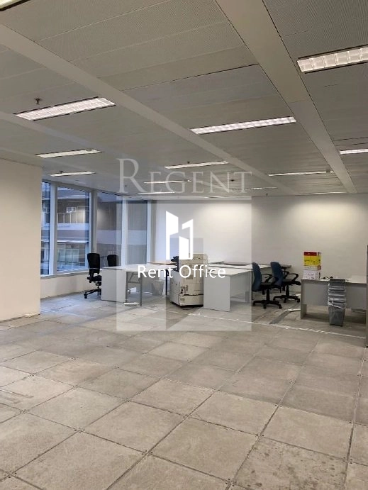 MAN YEE BUILDING (萬宜大廈)-RGP018431