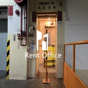 八達工業中心-3