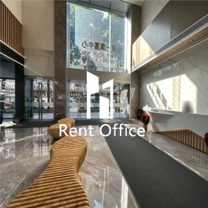 第一集團中心-2