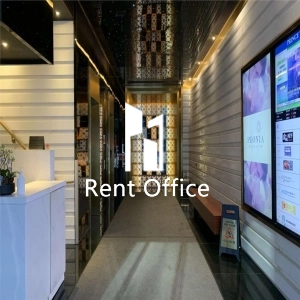 太子集團中心-1