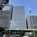 海盛路11號