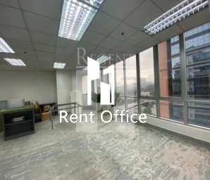 TRENDY CENTRE (潮流工贸中心)