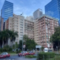 美德工業大廈