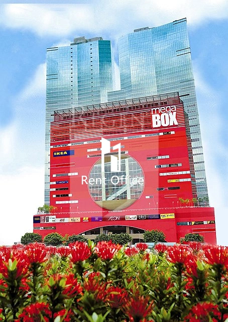 ENTERPRISE SQUARE PHASE 05 TOWER 01 (企業廣場 第05期 第01座)-RGP024316