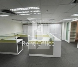 CHINA HONG KONG CITY BLOCK 01 (中港城 第01座)