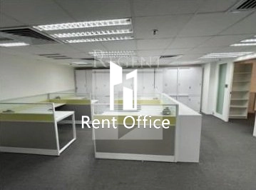 CHINA HONG KONG CITY BLOCK 01 (中港城 第01座)