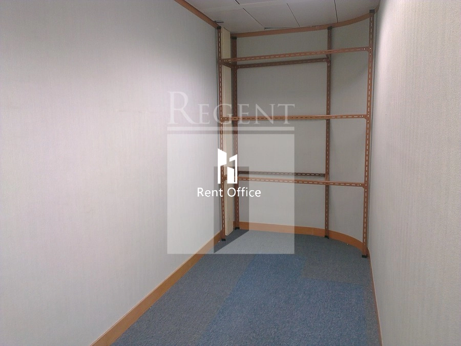 LU PLAZA (振万广场)-RGP004794