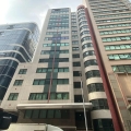 佳貿中心