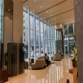 One Harbour Square