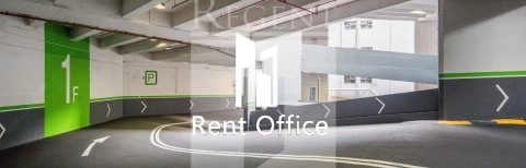 GOODMAN WESTERN PLAZA (嘉民環宇物流廣場)-RGP032755