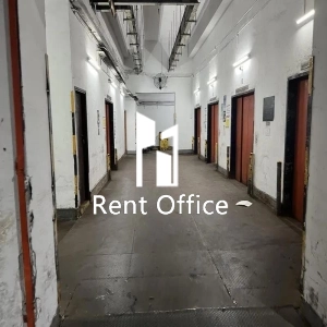 南豐工業城第四座-12