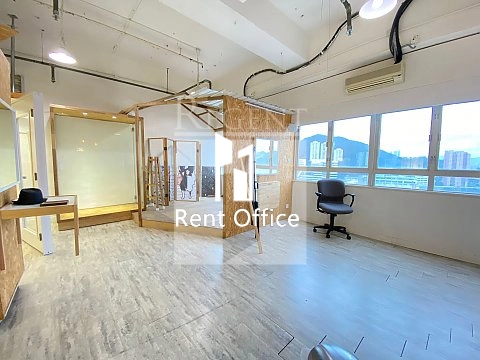 PARAMOUNT BUILDING (百樂門大廈)-RGP025219