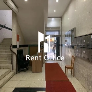 美德工業大廈-3