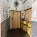 建華工業大廈