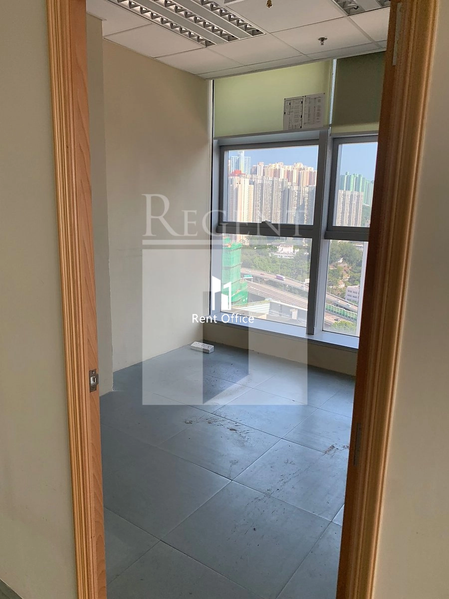 T G PLACE (电讯一代广场)-RGP030900