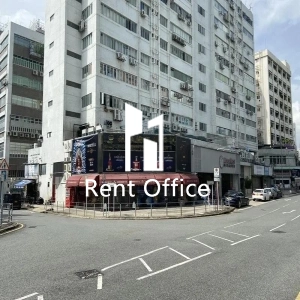 成全工業大廈-2