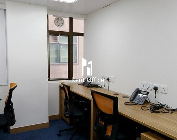 Jinli Commercial Building