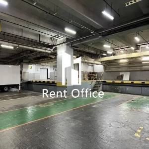 維港中心第一座-10