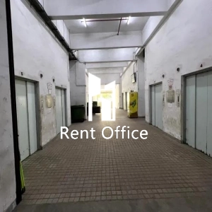 海灣工貿中心-11