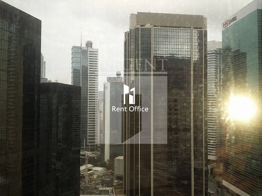 HUTCHISON HOUSE (和记大厦)-RGP000077