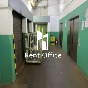 Decca Industrial Centre-7