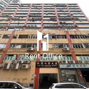 勝景工業大廈-0