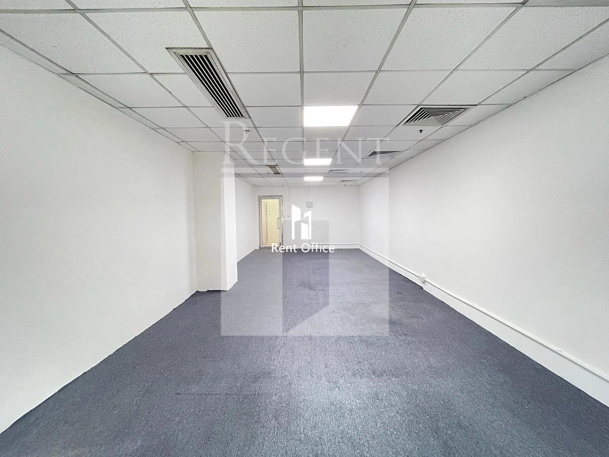 MIRROR TOWER (冠华中心)-RGP019848